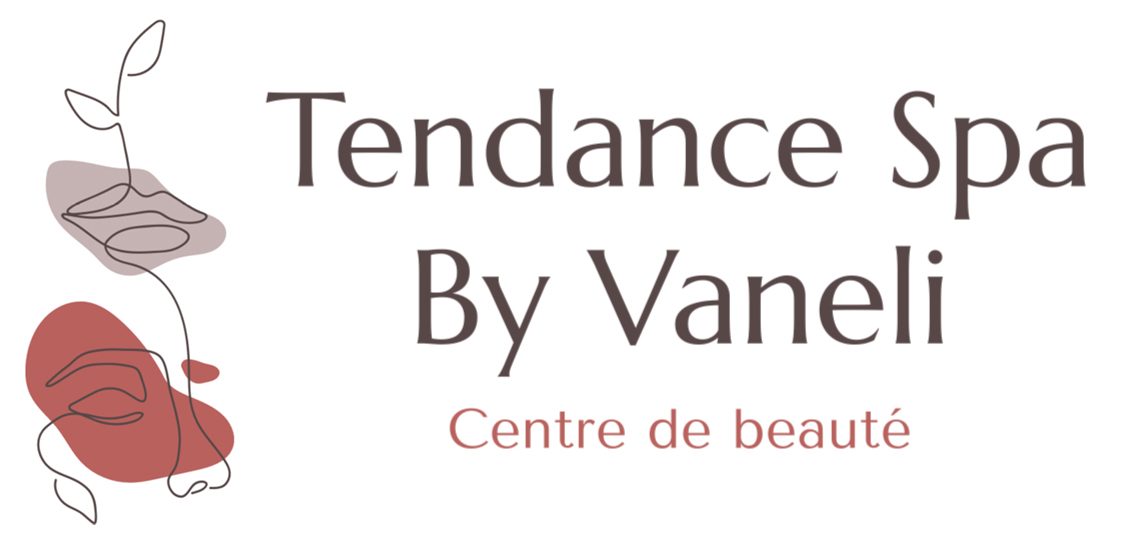 TENDANCE SPA